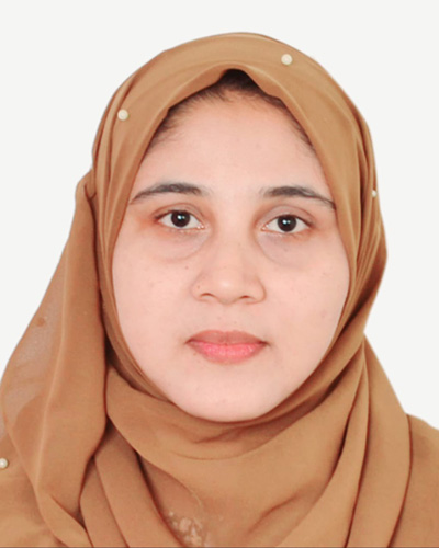 Aneesa